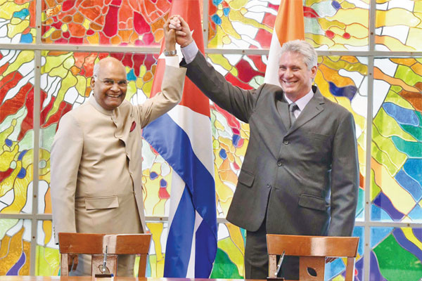 1555748354 ramnath kovind