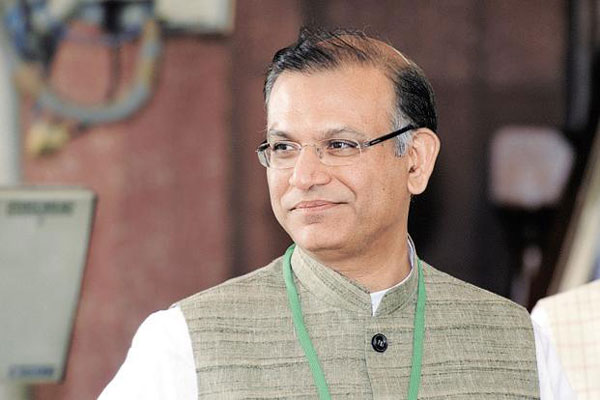 1555748360 jayant sinha