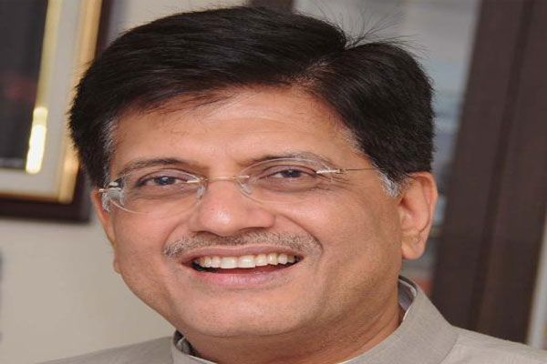 1555748367 piyush goyal
