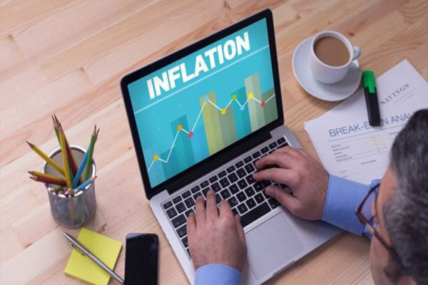 1555748370 inflation