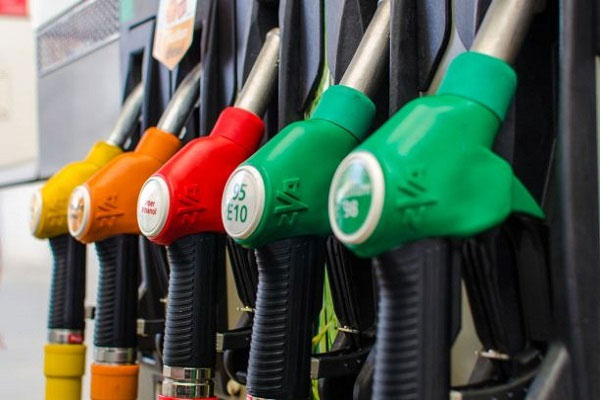 1555748376 ethanol