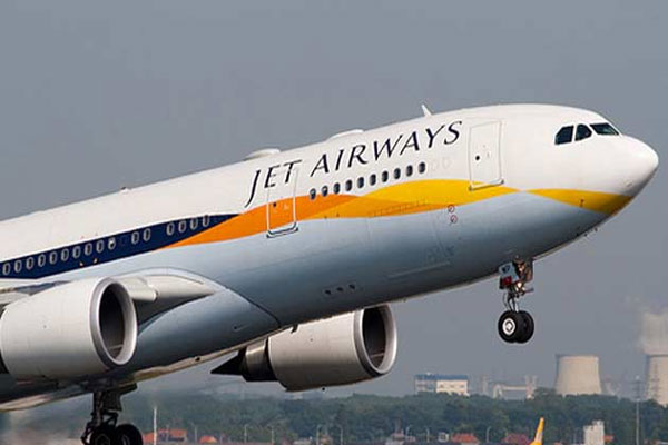 1555748377 jet airways
