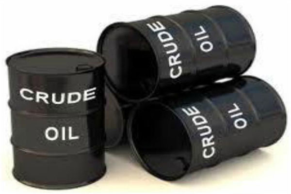 1555748382 crude oil
