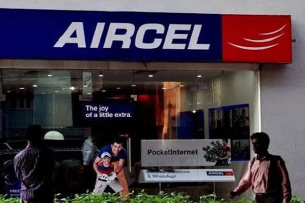 1555748393 aircel