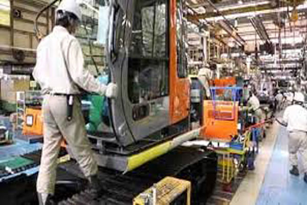 1555748395 industrial