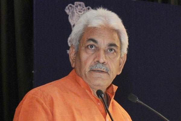 1555748397 manoj sinha