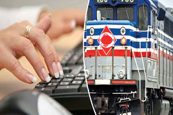 1555748398 railway