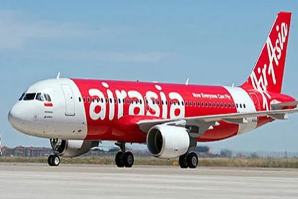 1555748400 air asia