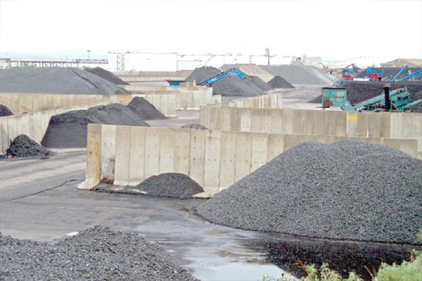 1555748402 coal