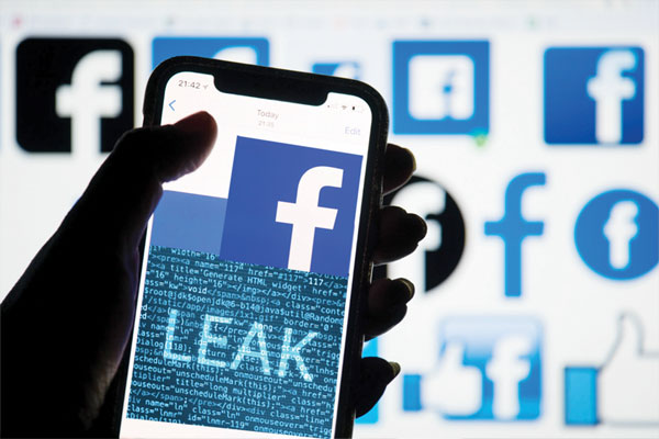 1555748416 facebook data