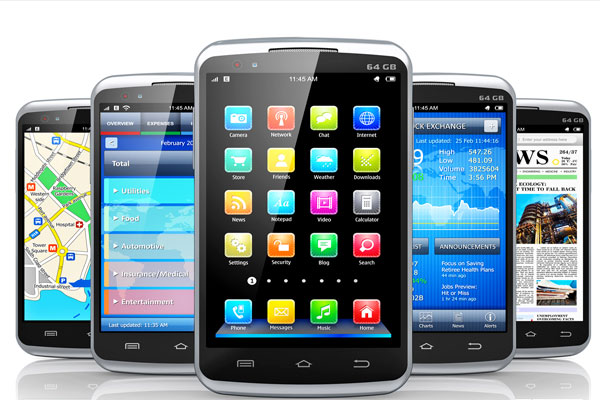 1555748420 smartphone 1