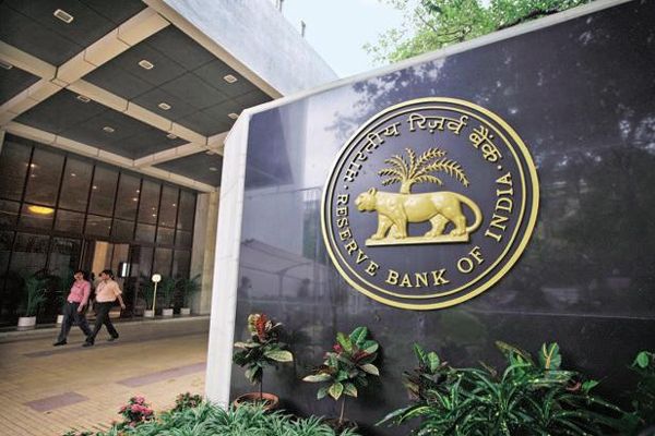 1555748448 rbi600