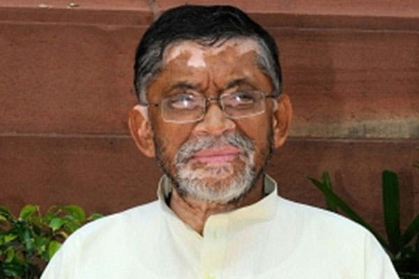 1555748448 santosh kumkar gangwar
