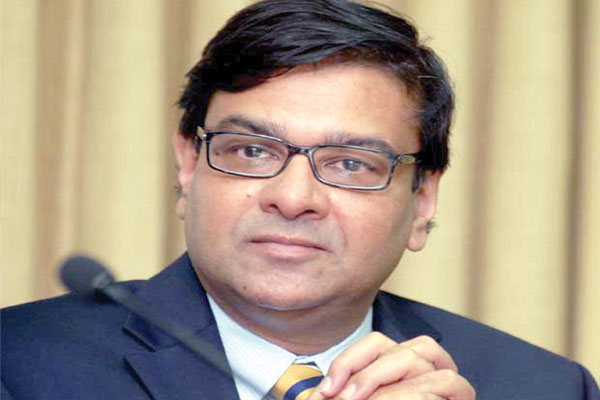 1555748452 urjit patel