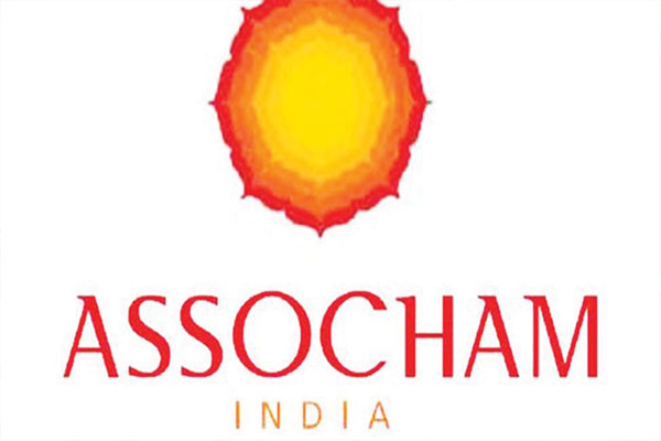 1555748454 assocham
