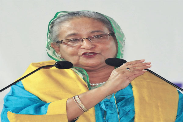 1555748463 sheikh hasina