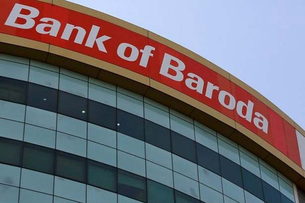 1555748470 bank of badodra