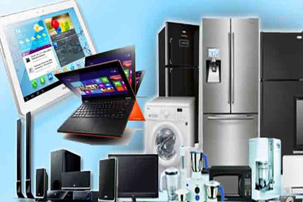 1555748480 electronics