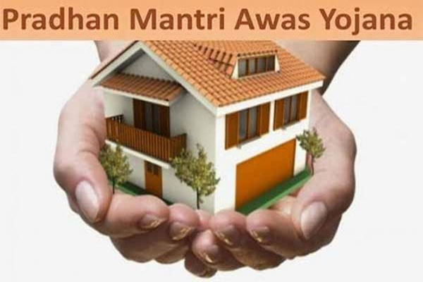1555748484 house