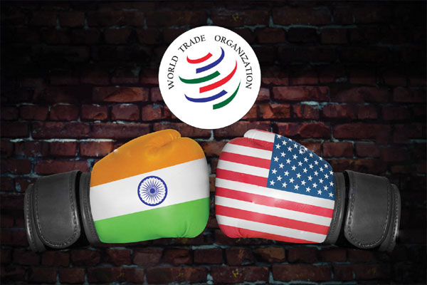 1555748488 wto
