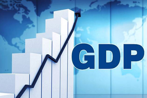1555748503 gdp buss