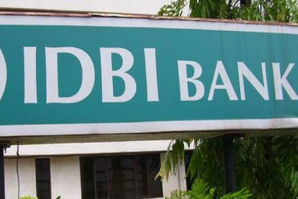 1555748503 idbi bank
