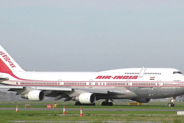 1555748508 airindia