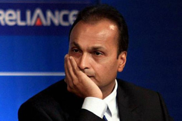 1555748509 anilambani