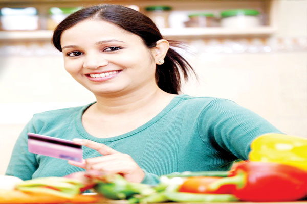 1555748513 online market