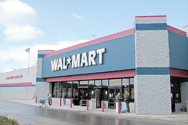1555748518 wal mart