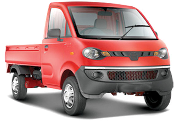 1555748520 commercial vehicles