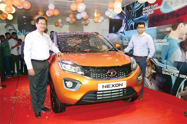 1555748522 tata motars