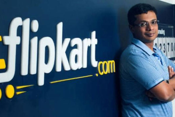 1555748524 sachinbansal