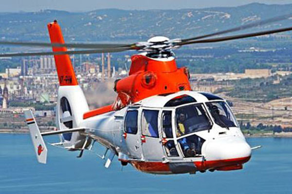 1555748529 pawan hans