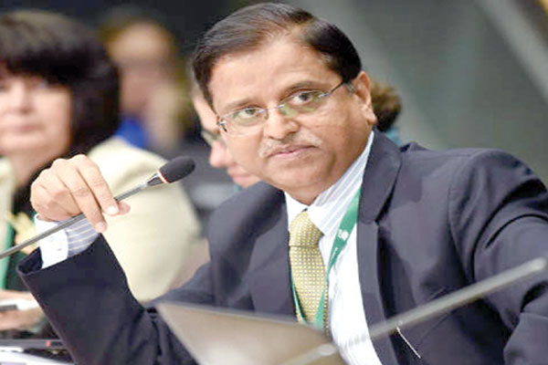 1555748533 subhas chndr