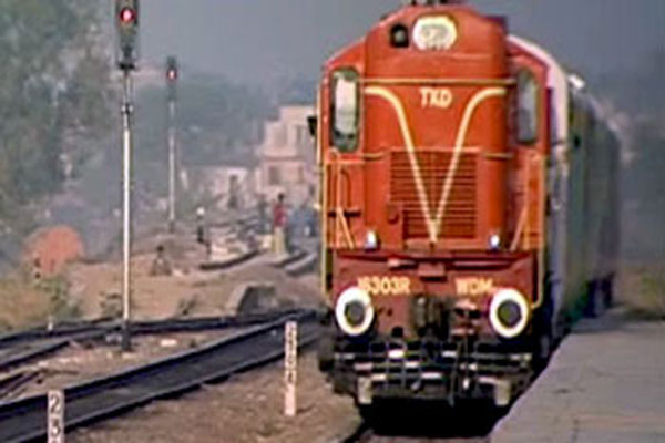 1555748540 railway
