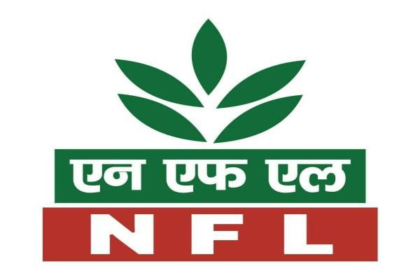 1555748542 nfl