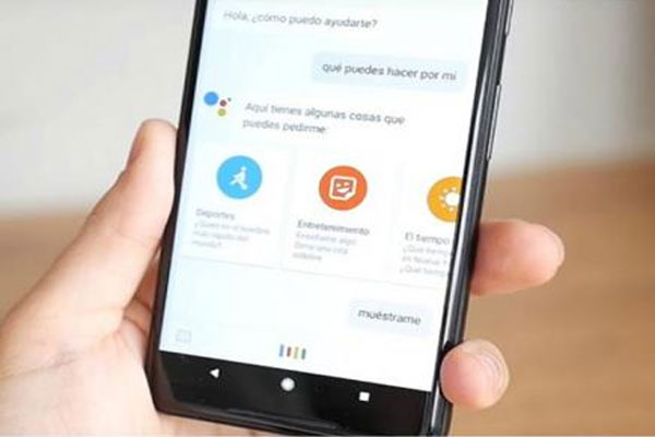 1555748543 google assistant