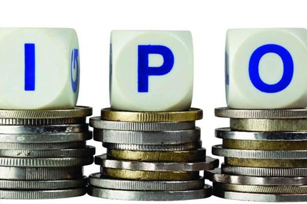 1555748556 ipo