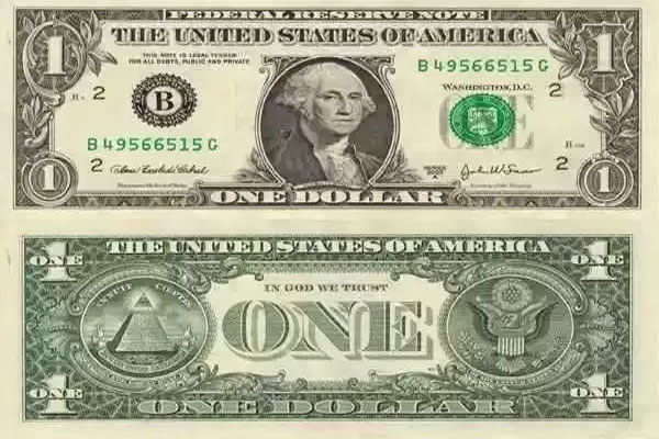 1555748562 foreign currency