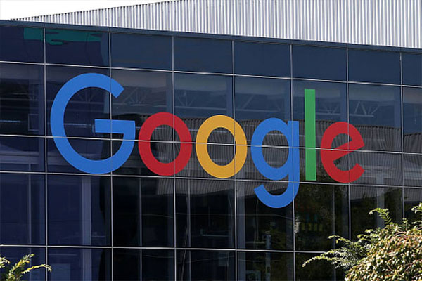 1555748571 google