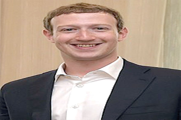 1555748573 mark zuckerberg
