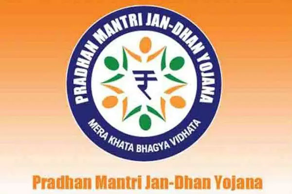 1555748589 jan dhan yojna