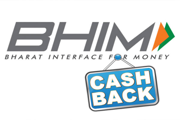 1555748602 bhim
