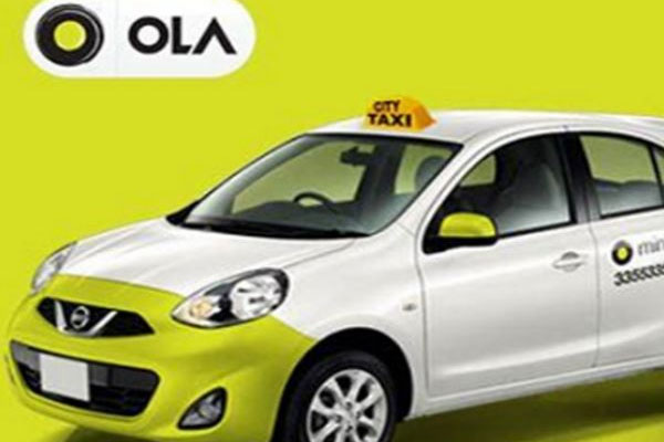 1555748606 ola