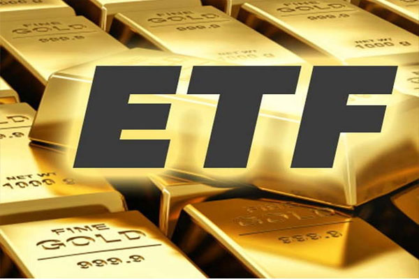 1555748608 gold etf