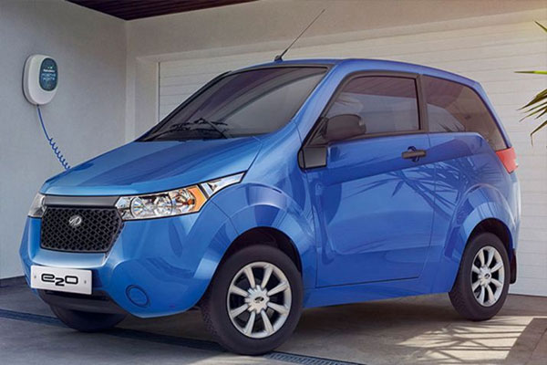 1555748612 mahindra
