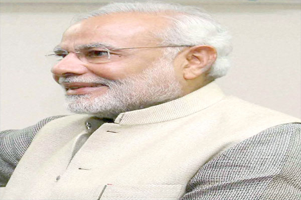 1555748617 modi
