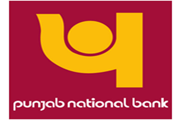 1555748619 pnb 3