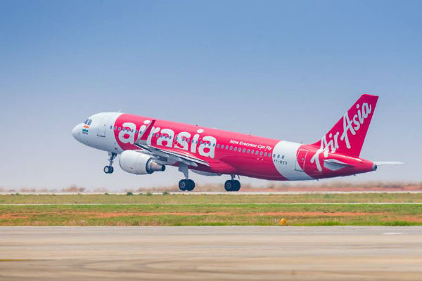 1555748621 air asia